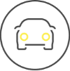 Automotive