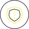 Defence