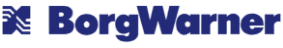 borgwarner
