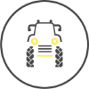 Off-Highway