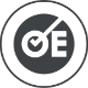 OE Approved - Carwood