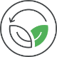 USP environment