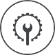 USP - tech support