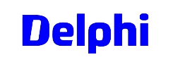 DELPHI_logo-bg