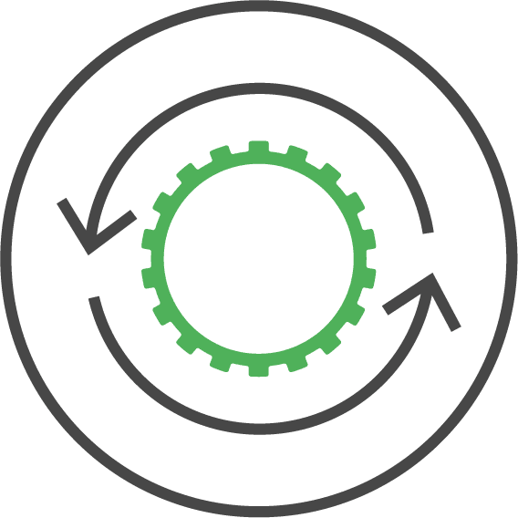 USP Reverse Engineering Service - Carwood