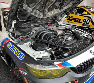 Engine