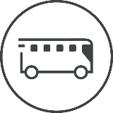 Key vehicle systems
