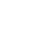 arrow-down